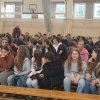 Lázár Ervin Program 7. évfolyam